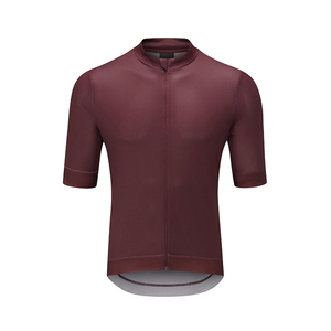 Jerseys de <span class=keywords><strong>Ciclismo</strong></span> de lana merina para hombre, Ropa de <span class=keywords><strong>ciclismo</strong></span> de corte láser, tejido inteligente, profesional - Product Image 1