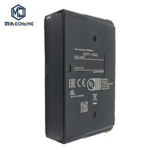 โมดูลปลายทาง PLC สำหรับ GRT1-END - Product Image 1