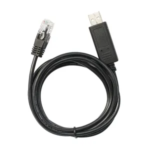 EPEVER PC通信电缆CC-USB-RS485-150U