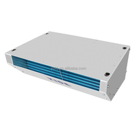 Pièces détachées pour unité de réfrigération, marque YD, modèle YD450E, 220V, réfrigérant R-404A, refroidisseur d'air, condenseur, compresseur, évaporateur, ventilateur