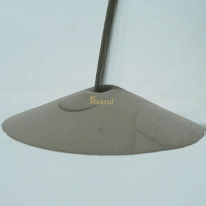 3d Printing Tandheelkundige Metalen Legering Poeder Cocrmo Cocrw Kobalt Chroom Wolfraam Legering Poeder - Product Image 3