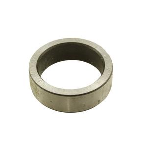 Roulement de pignon d'espacement Diff ADAPTÉ POUR LAND ROVER - Product Image 1