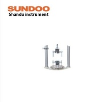 Banc de test et de mesure de force SUNDOO Shandu SJX-30KV pour machines électriques verticales