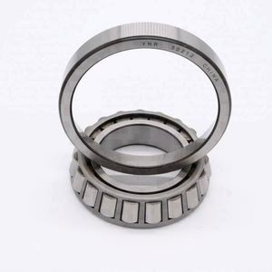 ตลับลูกปืนเม็ดเรียว30209ขนาด<span class=keywords><strong>7209E</strong></span> 45*85*19มม. - Product Image 3
