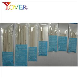 10pcs Carta di Fusione Ceppi e Tortillons - Product Image 6