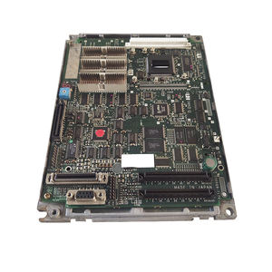 Repuesto Industrial FANUC HR116 - Product Image 3