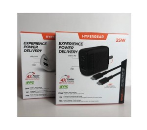 Chất lượng cao thân thiện với môi 3C điện thoại di động Phụ kiện bao gồm tai nghe cáp sạc trong giá thấp giấy Bao bì hộp - Product Image 1