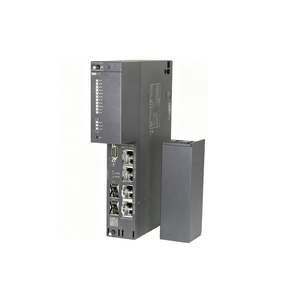 ใหม่เอี่ยม 100% ของแท้ 6ES7410-5HX08-0AB0 CPU 410-5H - Product Image 3