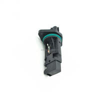 Sensor MAF (Mass Air Flow Meter) Terlaris di Amerika Utara 0280218265 95507969 13800-69L00 untuk Opel SUZUKI Vauxhall