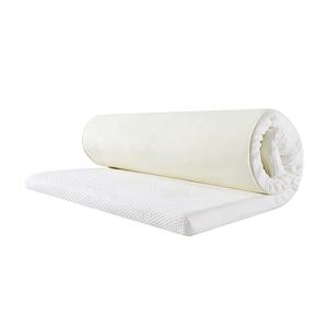 Grosir matras lateks alami berperingkat teratas ukuran berbeda kamar tidur rumah - Product Image 4