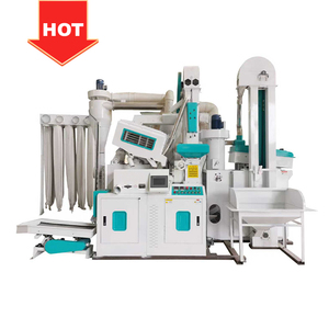 Commercial Family Rice <strong>Milling</strong> <strong>Machines</strong> Combine Grinding <strong>Machines</strong> Price <strong>Mini</strong> Rice Mill <strong>Machine</strong> for Sale Pakistani Rice Jialiang - Product Image 3