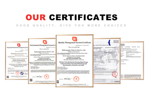 Bobina de encendido magnética completa para motocicleta, estator Magneto 175-1 de alta calidad, 125z-12 - Product Image 2