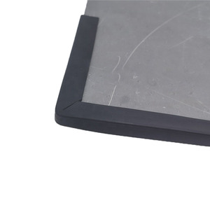 Tiras de Sellado de Silicona <span class=keywords><strong>para</strong></span> Mamparas de <span class=keywords><strong>Baño</strong></span> y Puertas de Ducha - Uso Industrial, Larga Duración, Logotipo Personalizable - Product Image 5