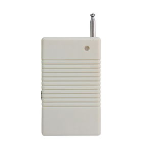Repeater Sinyal Keamanan Rumah Pintar Desain Baru 433Mhz atau 868Mhz Ev1527 dengan Kode Pembelajaran - Product Image 1