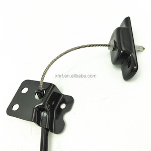 Adecuado para el soporte <span class=keywords><strong>de</strong></span> montaje <span class=keywords><strong>de</strong></span> neumático <span class=keywords><strong>de</strong></span> <span class=keywords><strong>repuesto</strong></span> <span class=keywords><strong>de</strong></span> Hyundai <span class=keywords><strong>Kia</strong></span> SORENTO MOHAVE GRAND SANTA FE <span class=keywords><strong>CARENS</strong></span> 628002P100 62800C5000 - Product Image 4