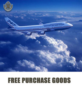 Envío <span class=keywords><strong>de</strong></span> seguimiento <span class=keywords><strong>de</strong></span> logística confiable gratuito a Brasil para zapatos deportivos Equipo <span class=keywords><strong>de</strong></span> gimnasio Equipo <span class=keywords><strong>de</strong></span> ciclismo con servicio DDU Entrega aérea - Product Image 3