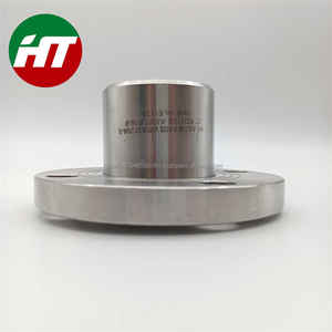 Brides en acier inoxydable A182 (a182 304l / 316l) 304 aveugle 2.5 "40nb Ansi 150 # Ss 316l Blrf 6" "bride Cl 300 Wn Rf - Product Image 4