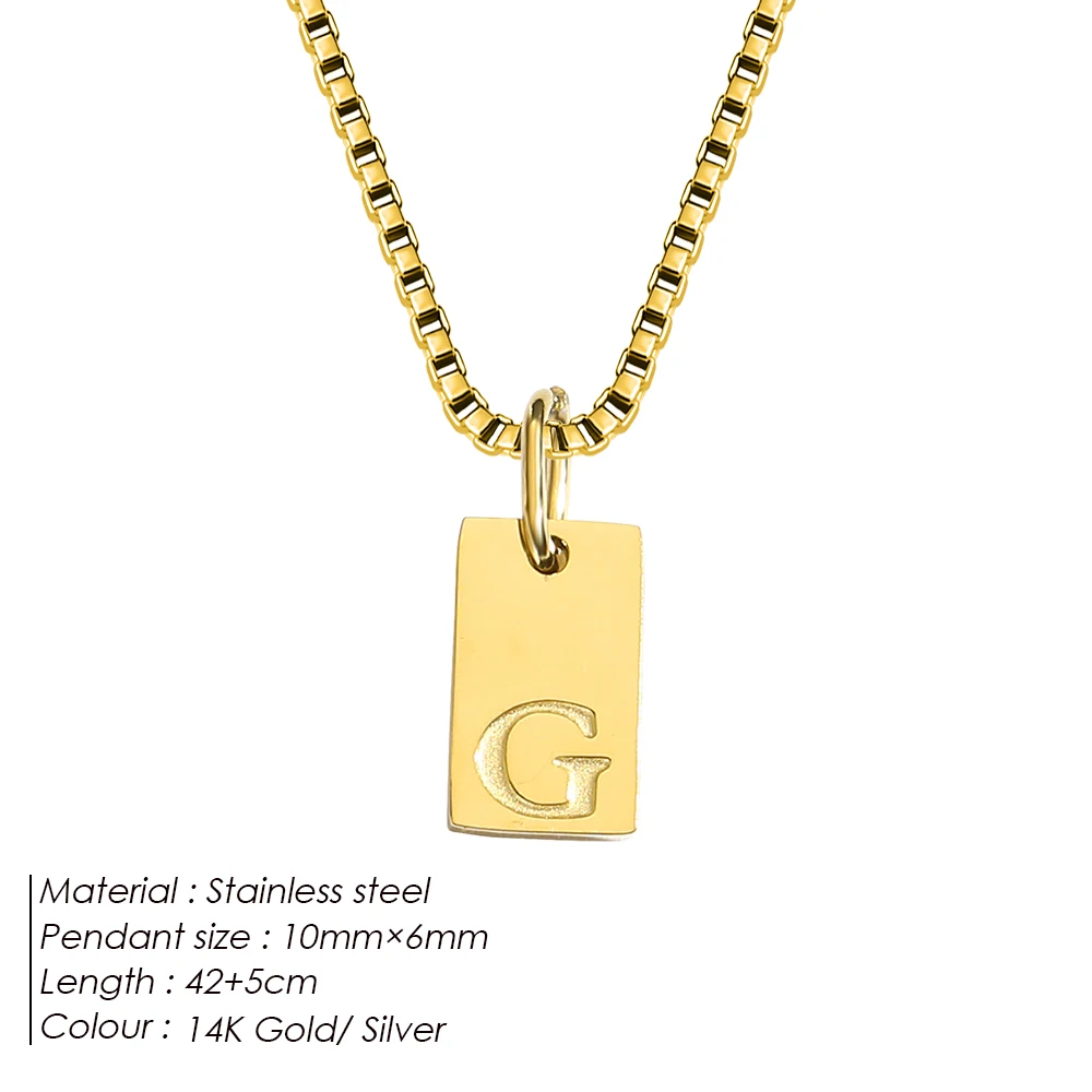 CDNP041-G