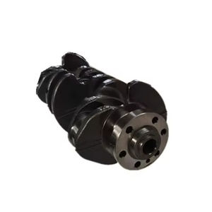 Audi A3 A4 105 TDI için krank mili 03L105021C 03L 1451090 021 C 2,0 - Product Image 5