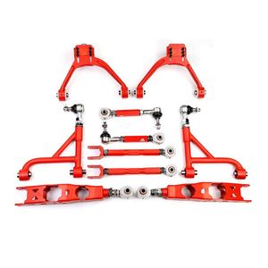 Specifiche di Coppia Serraggio Braccio Oscillante Anteriore Superiore e Inferiore per <span class=keywords><strong>Fiat</strong></span> <span class=keywords><strong>Panda</strong></span> 500 - Product Image 1