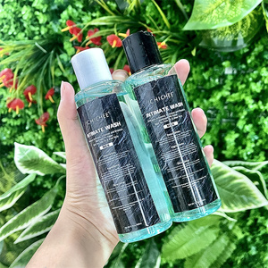 Quantité minimale de commande 100PCS <span class=keywords><strong>gel</strong></span> <span class=keywords><strong>intime</strong></span> pour hommes set yoni wash à bon prix - Product Image 5