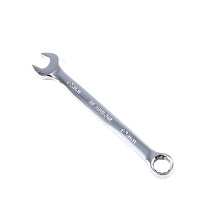 13 MÉT Cờ Lê Kết Hợp - Product Image 2