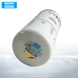 ตัวกรองแยกน้ำมันและก๊าซ Atlas Copco รุ่น 1092203416 สำหรับอะไหล่เครื่องอัดอากาศ - Product Image 2