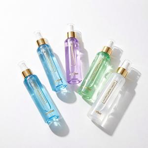 Bruma para Cabello y Cuerpo Mumchit 105ml, Fórmula K Beauty, Fragancia para Todo Tipo de Piel - Product Image 1