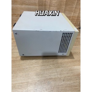 Alimentation électrique de précision régulée linéairement Aim TTi QL355TP 0-35V, 5A hx - Product Image 3