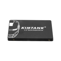 Oem 2.5 pollici Disco rigido SATA 3 Disco rigido Disco Duro SSD 120gb 240gb 480gb 1tb 2tb SSD per Desktop Laptop