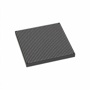 Electronic Circuit Components Authorized Distributor 5SGXMA3K2F35I3N Embedded 1152 BBGA, FCBGA - Product Image 1