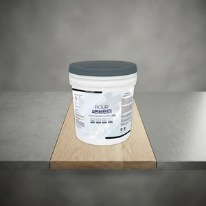 Universal Multi Surface Bonding Primer Coating Stable Adhesion Undercoat for Wood Metal Concrete Various Substrate Pre Treatment - Product Image 1