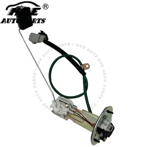 83320-69565 8332069565 Sensores de Nivel de Combustible de Alta Calidad al por Mayor para Toyota - Product Image 3