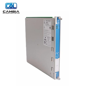 Precio Bajo 3500/94M-03-00-00 |   Módulo de Pantalla VGA Nevada 3500/94M-03-00-00, Compatibilidad con Fieldbus, Conexión Confiable para Foundat - Product Image 6