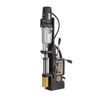 Eibenstock KDS 100 Livraison rapide Perceuse à noyau magnétique pour la construction avec fonction magnétique Meilleur prix