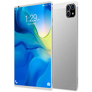 8 ''טבליות 1280*800 IPS מסכי מגע 32gb Rom 10 אינץ Wifi 4G Lte אנדרואיד Tablet מחשב - Product Image 1