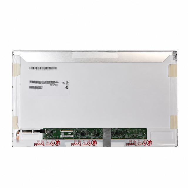 Brand New + LCD Laptop Led Screen 15.6 Inch 30 Pins, 1366*768 B156XTN02.2