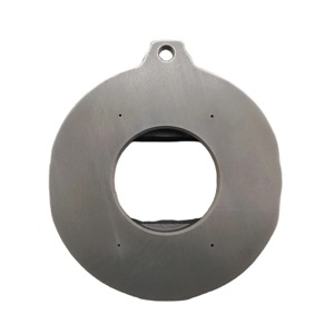 Pompe à piston hydraulique MPV046 PV46 M46 MPT044 pour machines de construction, kits de réparation, machinerie de construction - Product Image 5