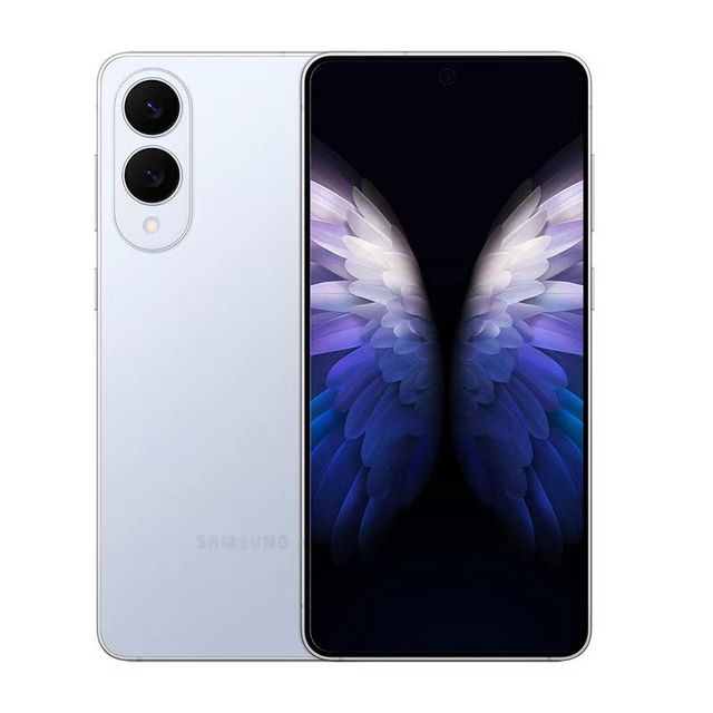 New Low-priced Wholesale 2026 Samsung S25 Ultra 7.3-inch 16G+256GB 512GB 1TB Smart Used Phone Android 15 Built-in Pen 5G Ultra-h