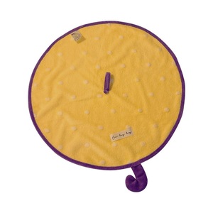 Khăn tay dễ thương không hôi thối, treo ô nhỏ, khăn tay siêu thấm và dày - Product Image 1