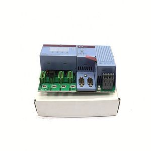 B & R โมดูลการสื่อสารอุตสาหกรรม7CP474601 7CP474.60-1โมดูล PLC - Product Image 1