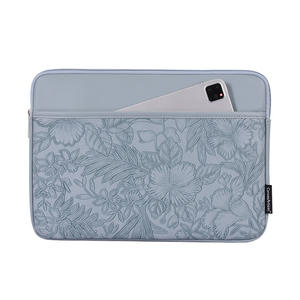 <span class=keywords><strong>Pochette</strong></span> de protection universelle étanche <span class=keywords><strong>11</strong></span>-15 <span class=keywords><strong>pouces</strong></span> pour Macbook <span class=keywords><strong>iPad</strong></span> <span class=keywords><strong>Pro</strong></span>/ Galaxy Tab S10 - Product Image 2