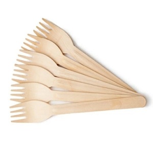 จานชามทรงสี่เหลี่ยมผืนผ้าแบบ Areca แบบใช้แล้วทิ้งแผ่นจานตั้งแคมป์แกะสลักอเนกประสงค์ย่อยสลายได้ตามธรรมชาติ - Product Image 3