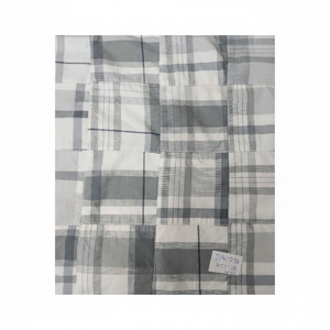 Alta calidad nuevos últimos productos más vendidos Paquete de retazos de tela Australia para vestido ropa camisa abrigo - Product Image 1