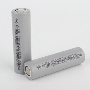 FEB <span class=keywords><strong>18650</strong></span> la plus haute capacité 3.7V Batteries au lithium-<span class=keywords><strong>ion</strong></span> Cellules de batterie au lithium <span class=keywords><strong>18650</strong></span> 3.7Volt - Product Image 6