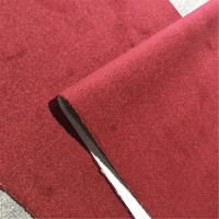 Tapis moelleux blanc tapis insonorisé salon tapis de sol couverture couverture moelleux tapis Center tapis maison chambre tapis tapis