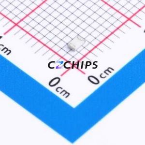 Resistencia SMD ERJP06F51R0V 0805 (Tipo: Película Gruesa) (Resistencia: 51 Ohmios Precisión: 1%) - Product Image 2