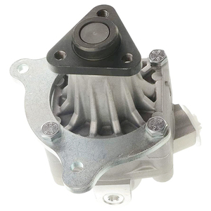 Bomba de dirección asistida 32411141045 <span class=keywords><strong>318i</strong></span> 318is E30 E36 E28 para bmw, 32411141417 32411141419 685987496888 1992 <span class=keywords><strong>1994</strong></span> - Product Image 1