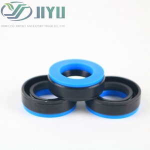 Automotive NBR HNBR Power <b>Steering</b> Oil Seal High Pressure Power <b>Steering</b> Oil Seal - Product Image 6
