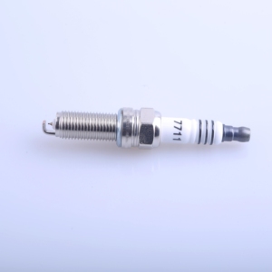A0041595803 ILKR7B8 DH7RTCI 7711 Bujía de Iridio M12*1.25mm 16mm Hexagonal para <span class=keywords><strong>Mercedes</strong></span> Viano Vito Chery G4FC - Product Image 3